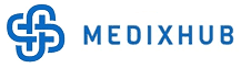 Project 7 Logo