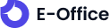 Project 7 Logo