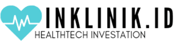 Project 7 Logo