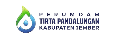 SIMPEG TPJ Logo