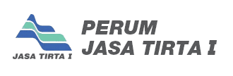 Project 2 Logo