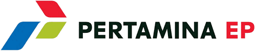 Project 3 Logo