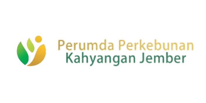 Project 5 Logo