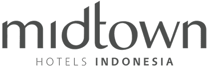 Project 7 Logo