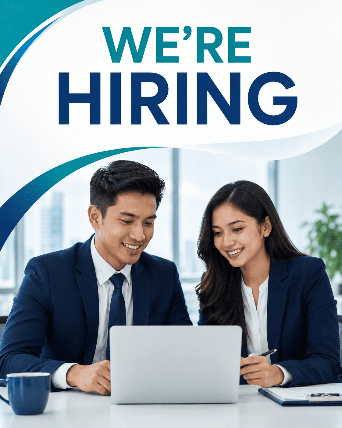 Sales Executive / Business Development Software